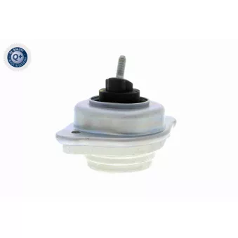 Support moteur VAICO V20-0793