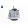 Support moteur VAICO V20-0794 - Visuel 1