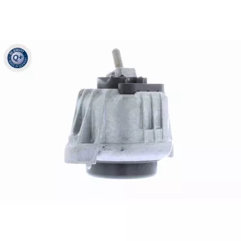Support moteur VAICO V20-0794