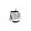 Support moteur VAICO V20-0794-1 - Visuel 1