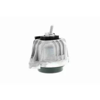 Support moteur VAICO V20-0794-1