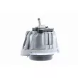 Support moteur avant gauche VAICO V20-0795 - Visuel 1