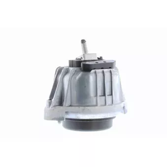 Support moteur avant gauche VAICO V20-0795