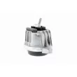Support moteur avant droit VAICO V20-0796 - Visuel 1