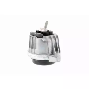 Support moteur avant droit VAICO V20-0796