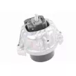 Support moteur avant gauche VAICO V20-0797 - Visuel 1