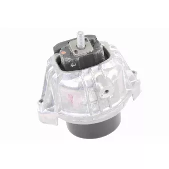 Support moteur avant gauche VAICO V20-0797