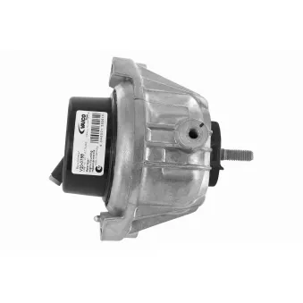 Support moteur VAICO V20-0798