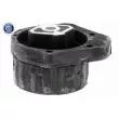 Suspension, boîte automatique VAICO V20-0799 - Visuel 1