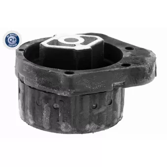 Suspension, boîte automatique VAICO V20-0799