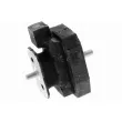 Suspension, boîte automatique VAICO V20-0800 - Visuel 1
