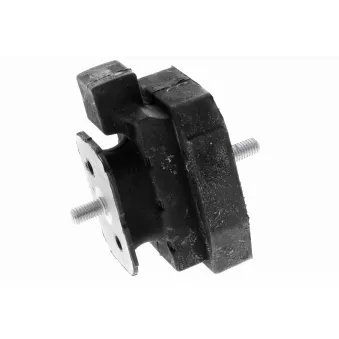 Suspension, boîte automatique VAICO V20-0800