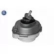 Support moteur avant gauche VAICO V20-0801 - Visuel 1