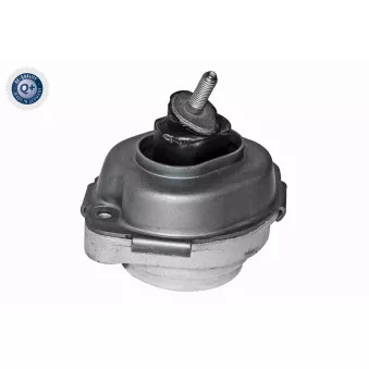 Support moteur avant gauche VAICO V20-0801