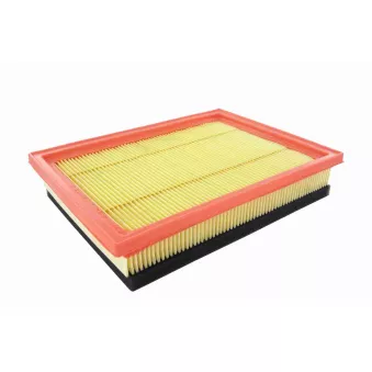 Filtre à air VAICO V20-0805