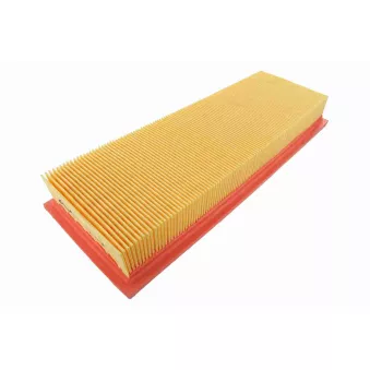 Filtre à air VAICO V20-0806