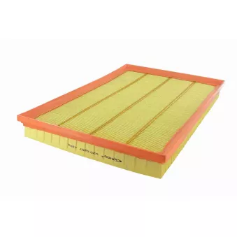 Filtre à air VAICO V20-0807