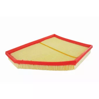 Filtre à air VAICO V20-0809