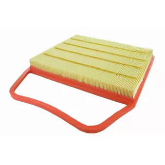 Filtre à air VAICO V20-0810
