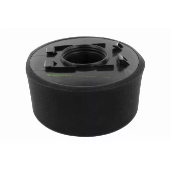 Filtre à air VAICO V20-0811