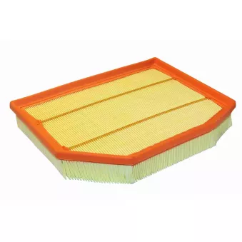 Filtre à air VAICO V20-0814
