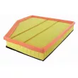 Filtre à air VAICO V20-0815 - Visuel 1