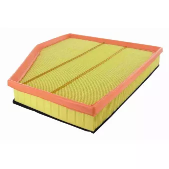 Filtre à air VAICO V20-0815