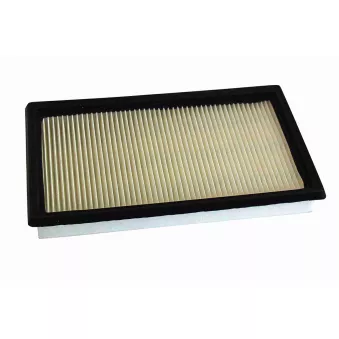 Filtre à air VAICO V20-0816