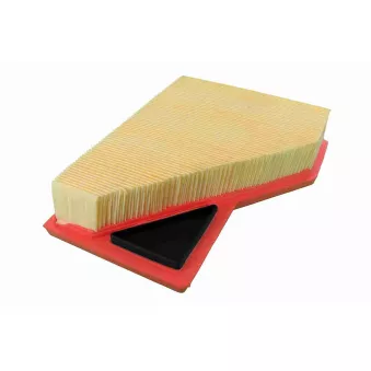 Filtre à air VAICO V20-0817