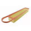 Filtre à air VAICO V20-0836 - Visuel 1