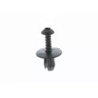 Rivet VAICO V20-0840 - Visuel 1