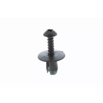 Rivet VAICO V20-0840