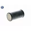 Durite de radiateur VAICO V20-0861 - Visuel 1