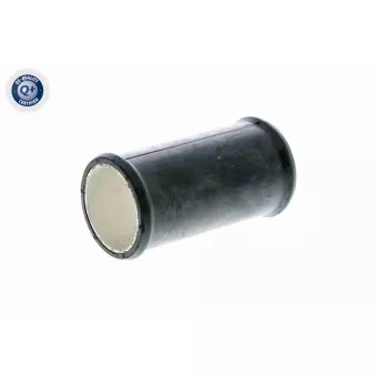 Durite de radiateur VAICO V20-0861