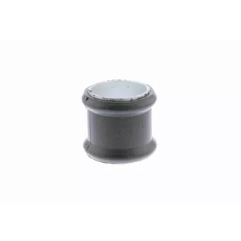 Bride de liquide de refroidissement VAICO V20-0862