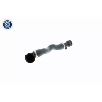 Durite de radiateur VAICO V20-0863
