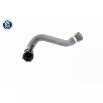 Durite de radiateur VAICO V20-0865