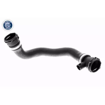 Durite de radiateur VAICO V20-0866