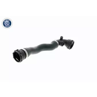 Durite de radiateur VAICO V20-0867