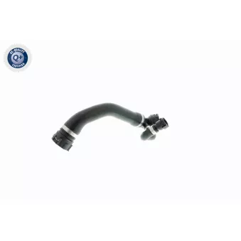 Durite de radiateur VAICO V20-0872