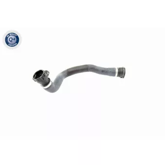 Durite de radiateur VAICO V20-0873