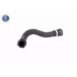 Durite de radiateur VAICO V20-0876 - Visuel 1