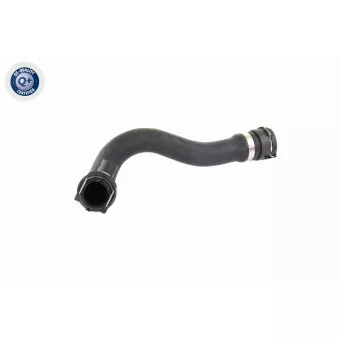 Durite de radiateur VAICO V20-0876