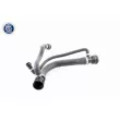 Durite de radiateur VAICO V20-0877 - Visuel 1