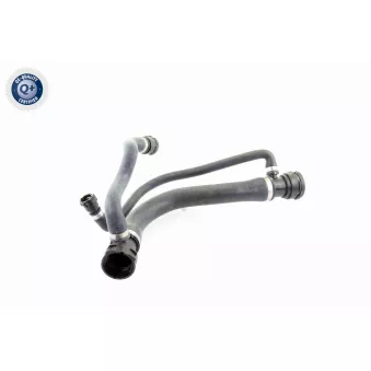 Durite de radiateur VAICO V20-0877