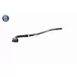 Durite de radiateur VAICO V20-0879 - Visuel 1