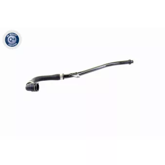 Durite de radiateur VAICO V20-0879