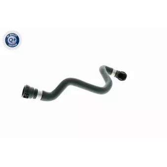 Durite de radiateur VAICO V20-0880