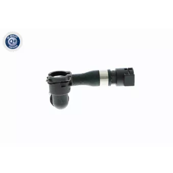 Durite de radiateur VAICO V20-0881