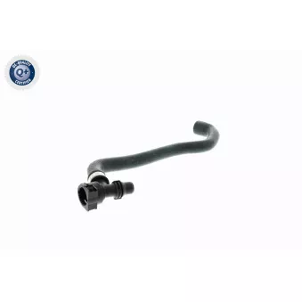 Durite de radiateur VAICO V20-0882